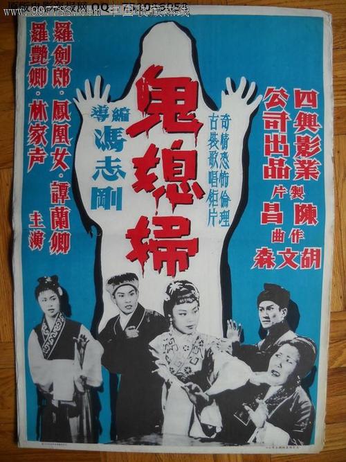 向学校花钱买学位证